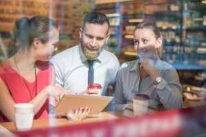 How Focus Groups Austin Are Revolutionizing Market Research How Focus Groups Austin Are Revolutionizing Market Research